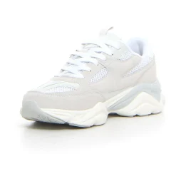 Uomo FILA Sneakers Sportive<Recade sneaker