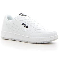 Uomo FILA Sneakers Sportive<Rega sneaker