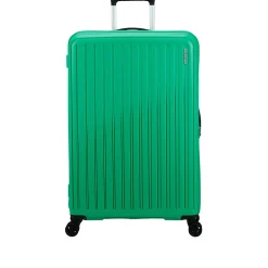 AMERICAN TOURISTER Trolley Grandi<Rejoy spinner rigido grande - 77 cm