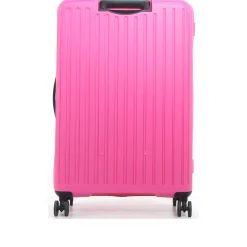 AMERICAN TOURISTER Trolley Grandi<Rejoy spinner rigido grande - 77 cm