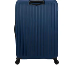 AMERICAN TOURISTER Trolley Grandi<Rejoy spinner rigido grande - 77 cm