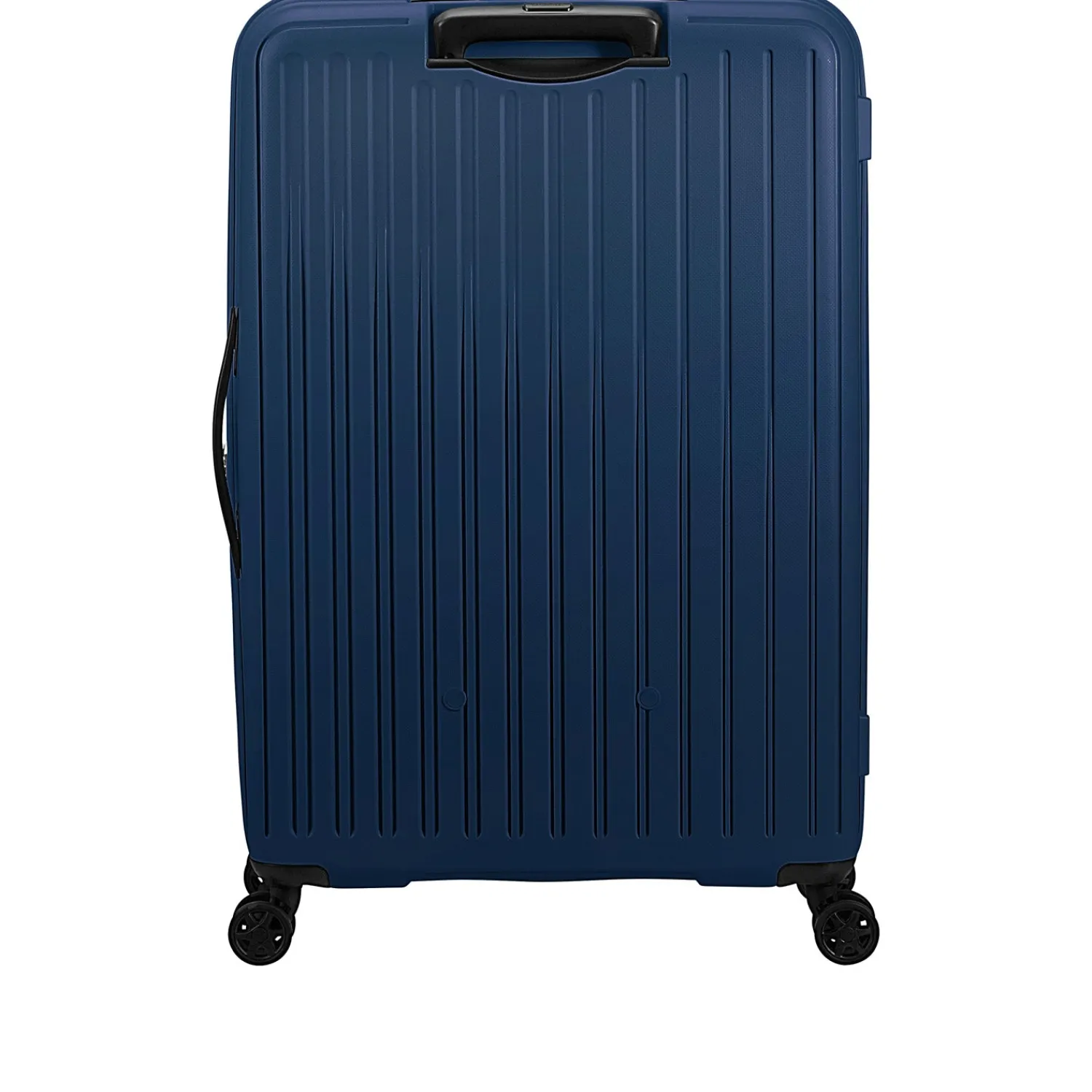 AMERICAN TOURISTER Trolley Grandi<Rejoy spinner rigido grande - 77 cm