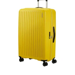 AMERICAN TOURISTER Trolley Grandi<Rejoy spinner rigido grande - 77 cm