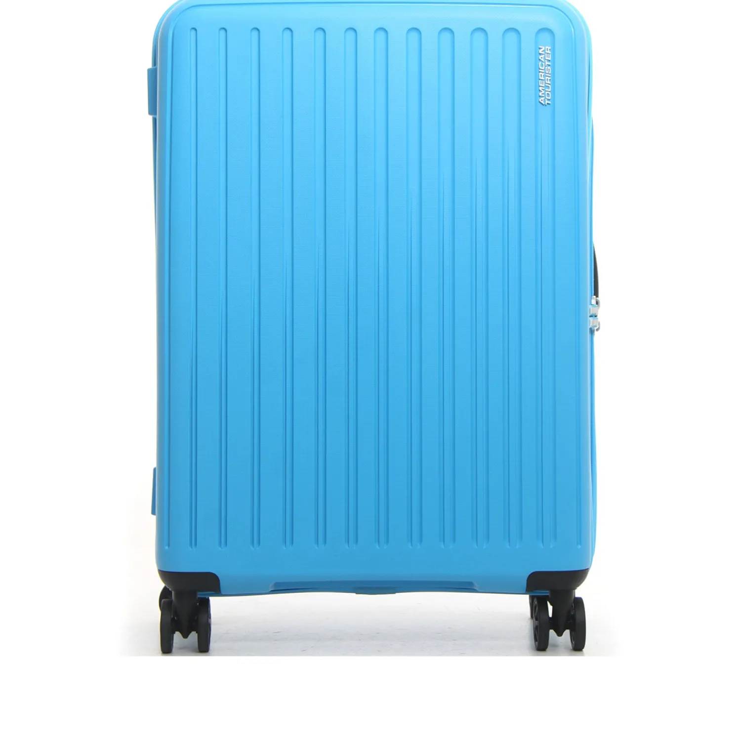 AMERICAN TOURISTER Trolley Medi<Rejoy spinner rigido medio - 68 cm