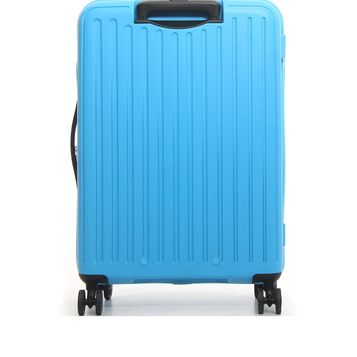 AMERICAN TOURISTER Trolley Medi<Rejoy spinner rigido medio - 68 cm