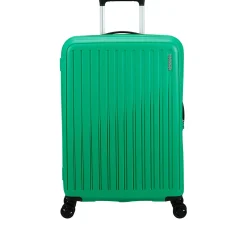 AMERICAN TOURISTER Trolley Medi<Rejoy spinner rigido medio - 68 cm