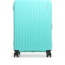 AMERICAN TOURISTER Trolley Medi<Rejoy spinner rigido medio - 68 cm