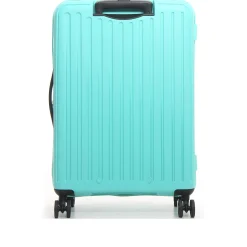 AMERICAN TOURISTER Trolley Medi<Rejoy spinner rigido medio - 68 cm