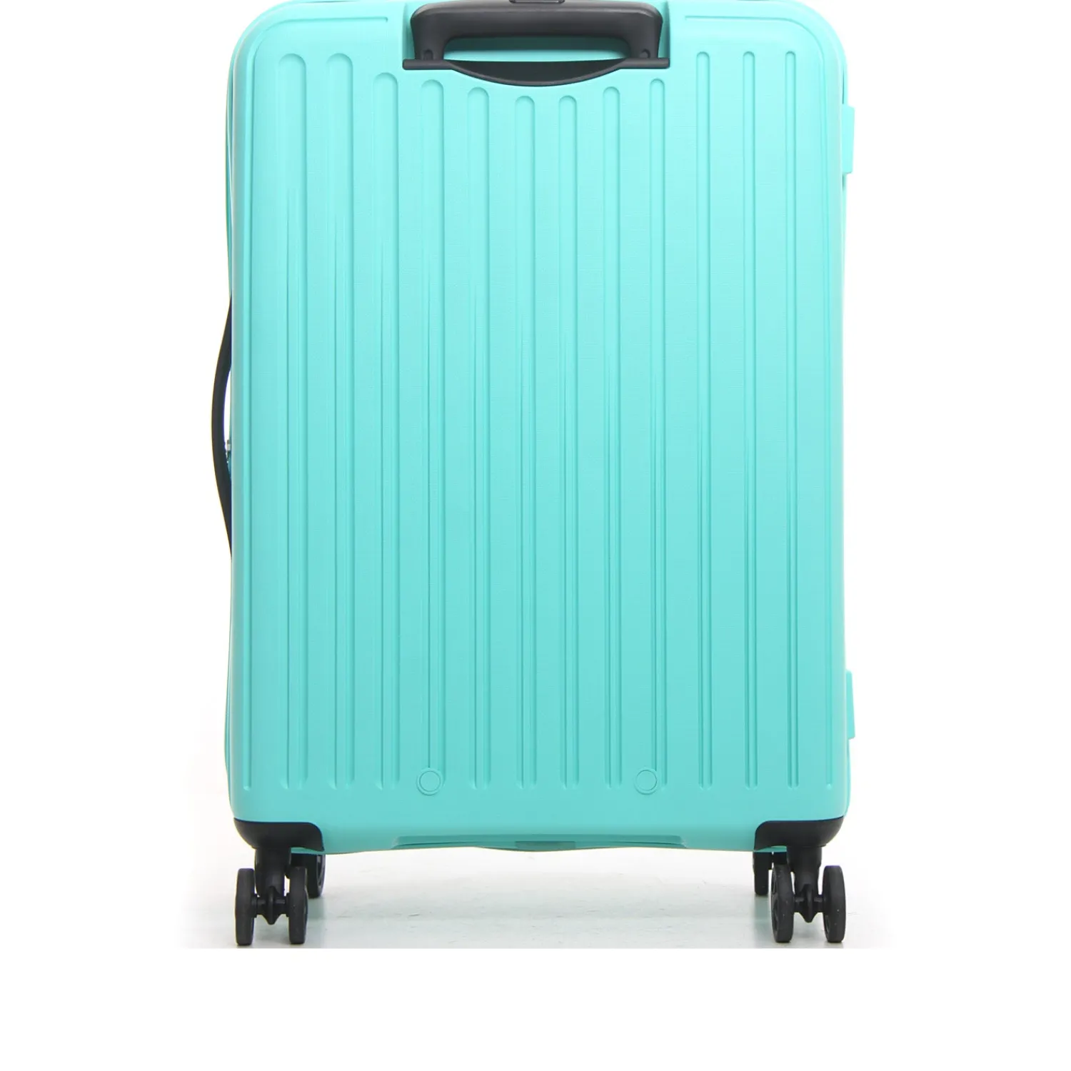AMERICAN TOURISTER Trolley Medi<Rejoy spinner rigido medio - 68 cm