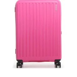 AMERICAN TOURISTER Trolley Medi<Rejoy spinner rigido medio - 68 cm