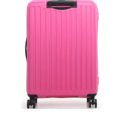 AMERICAN TOURISTER Trolley Medi<Rejoy spinner rigido medio - 68 cm