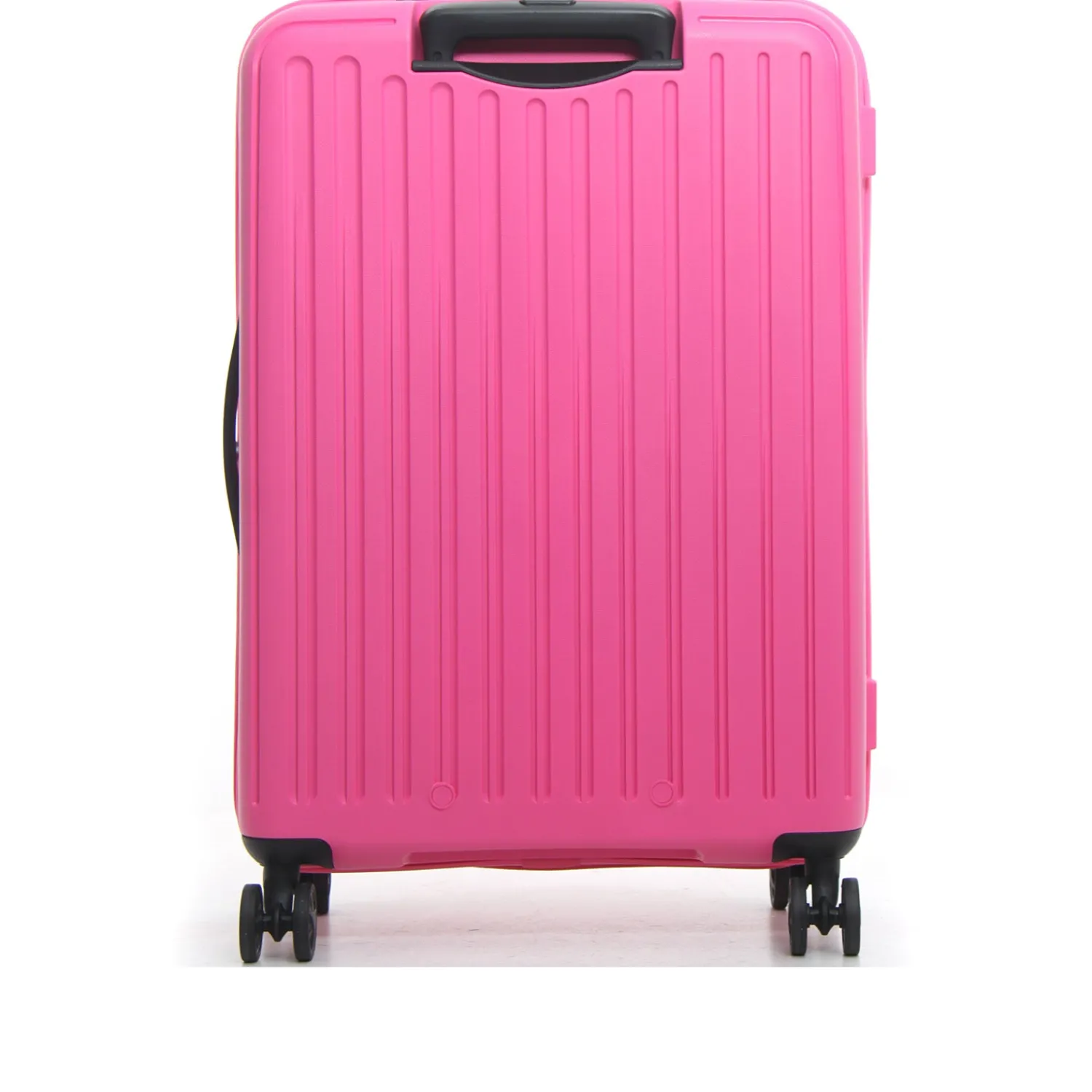 AMERICAN TOURISTER Trolley Medi<Rejoy spinner rigido medio - 68 cm