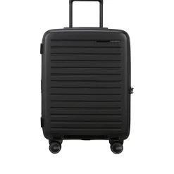 SAMSONITE Trolley Piccoli<Restackd bagaglio a mano rigido espandibile - 55 cm
