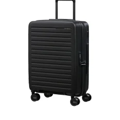 SAMSONITE Trolley Piccoli<Restackd bagaglio a mano rigido espandibile - 55 cm