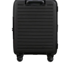 SAMSONITE Trolley Piccoli<Restackd bagaglio a mano rigido espandibile - 55 cm