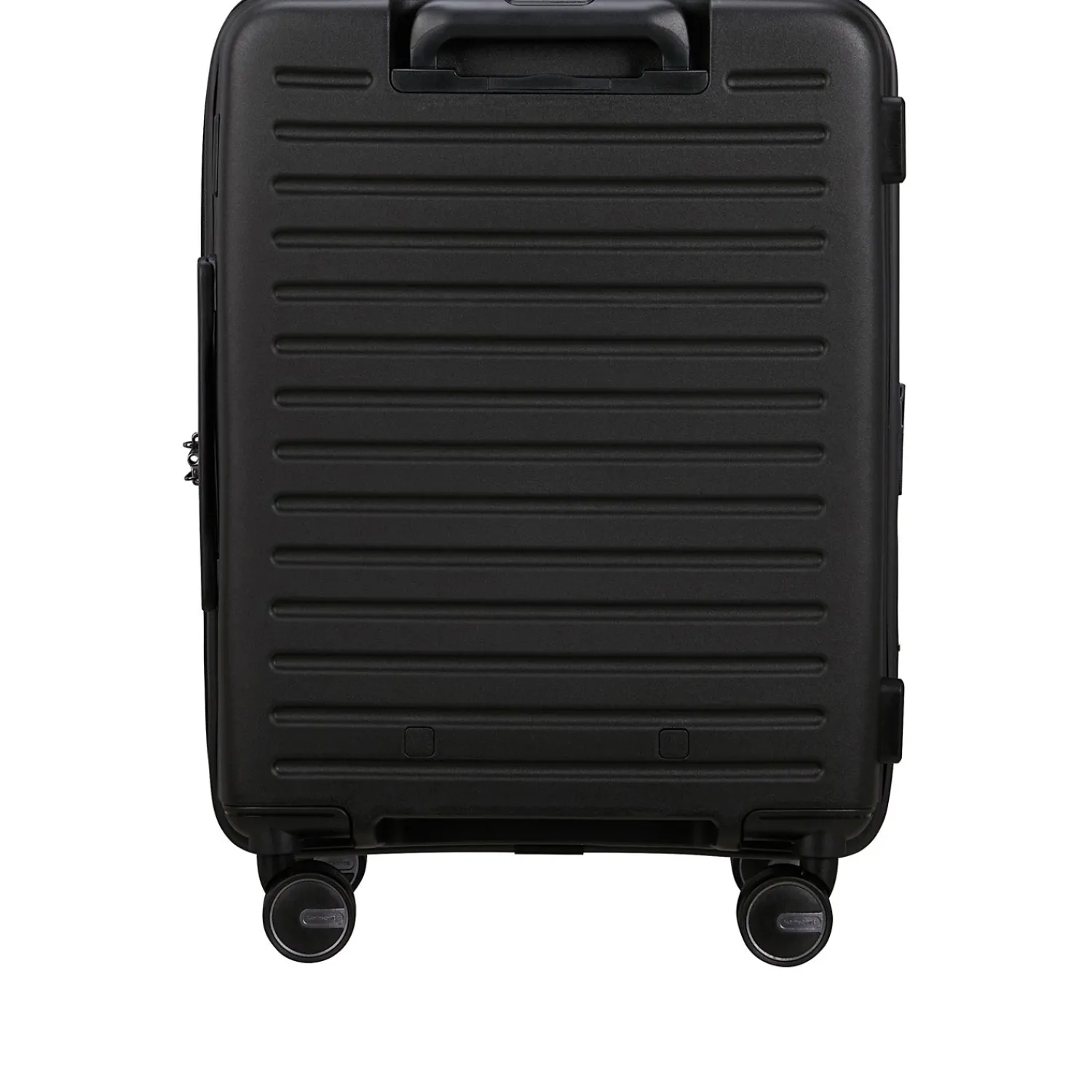 SAMSONITE Trolley Piccoli<Restackd bagaglio a mano rigido espandibile - 55 cm