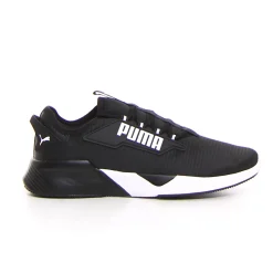 Uomo PUMA Sneakers Sportive<Retaliate 2