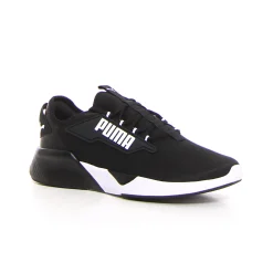 Uomo PUMA Sneakers Sportive<Retaliate 2