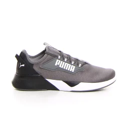 Uomo PUMA Sneakers Sportive<Retaliate 2 sneaker