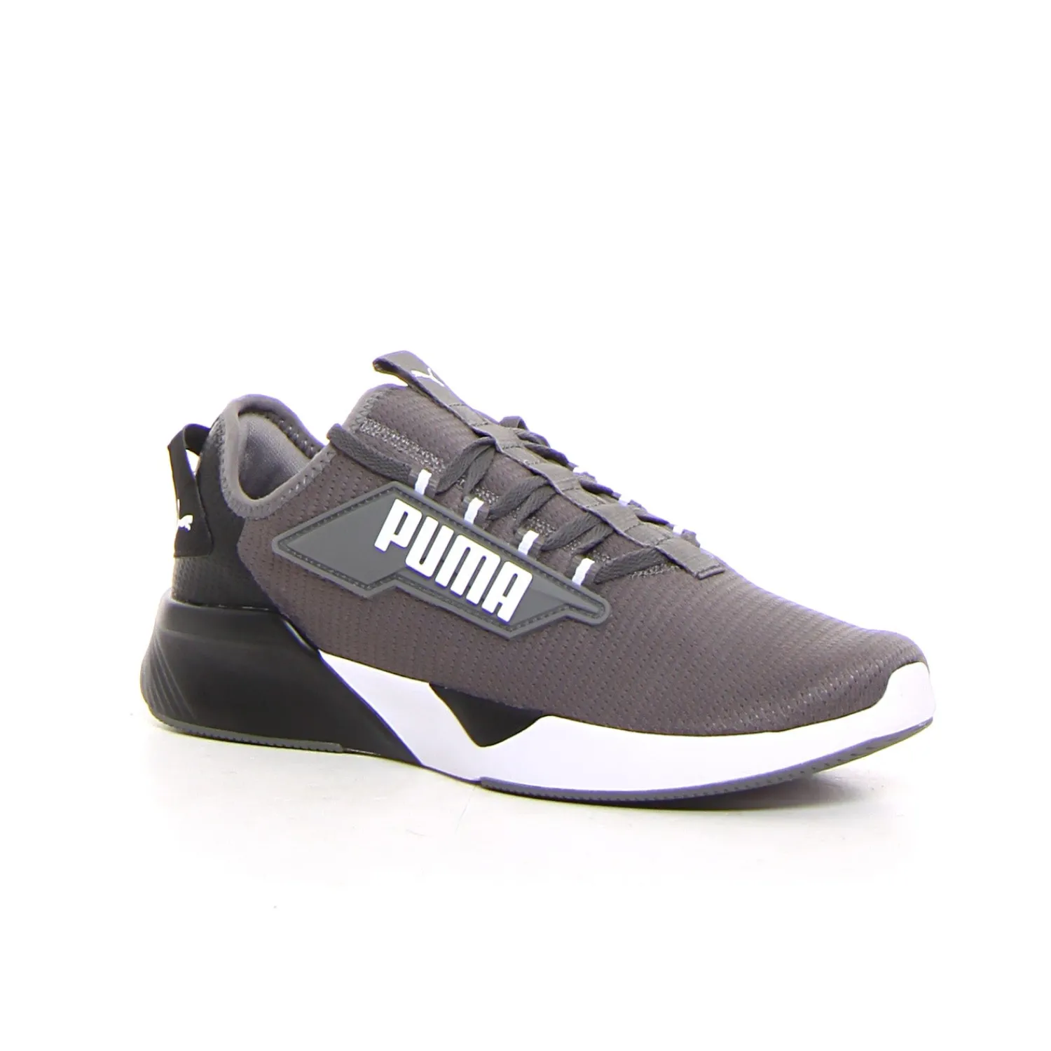 Uomo PUMA Sneakers Sportive<Retaliate 2 sneaker