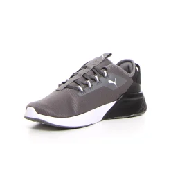 Uomo PUMA Sneakers Sportive<Retaliate 2 sneaker