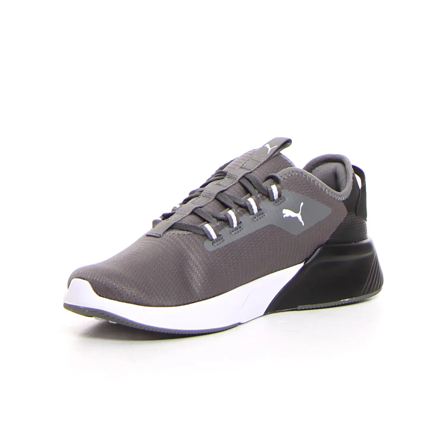 Uomo PUMA Sneakers Sportive<Retaliate 2 sneaker