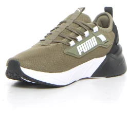Uomo PUMA Sneakers Sportive<Retaliate 3 sneaker