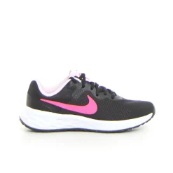 Bambino NIKE Sneakers Sportive<Revolution 6 sneaker ragazza