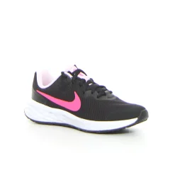 Bambino NIKE Sneakers Sportive<Revolution 6 sneaker ragazza