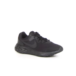 Bambino NIKE Sneakers Sportive<Revolution 6 sneaker ragazzo