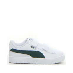 Bambino PUMA Sneakers<Rickie classic V sneaker bambino