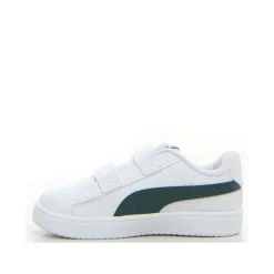 Bambino PUMA Sneakers<Rickie classic V sneaker bambino