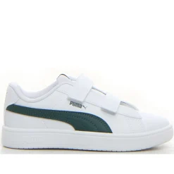 Bambino PUMA Sneakers<Rickie classic V sneaker bambino