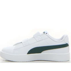 Bambino PUMA Sneakers<Rickie classic V sneaker bambino