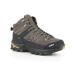 Uomo CMP CALZATURE Trekking<Rigel mid trekking