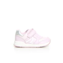 Bambino GEOX Sneakers<Rishon sneaker bambina