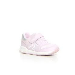 Bambino GEOX Sneakers<Rishon sneaker bambina
