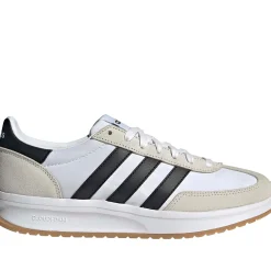 Uomo ADIDAS Sneakers Sportive<Run 70s sneaker