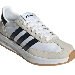Uomo ADIDAS Sneakers Sportive<Run 70s sneaker