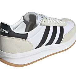 Uomo ADIDAS Sneakers Sportive<Run 70s sneaker