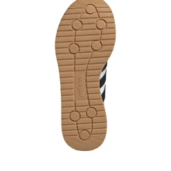 Uomo ADIDAS Sneakers Sportive<Run 70s sneaker