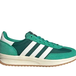 Uomo ADIDAS Sneakers Sportive<Run 70s sneaker