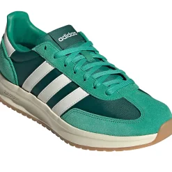 Uomo ADIDAS Sneakers Sportive<Run 70s sneaker