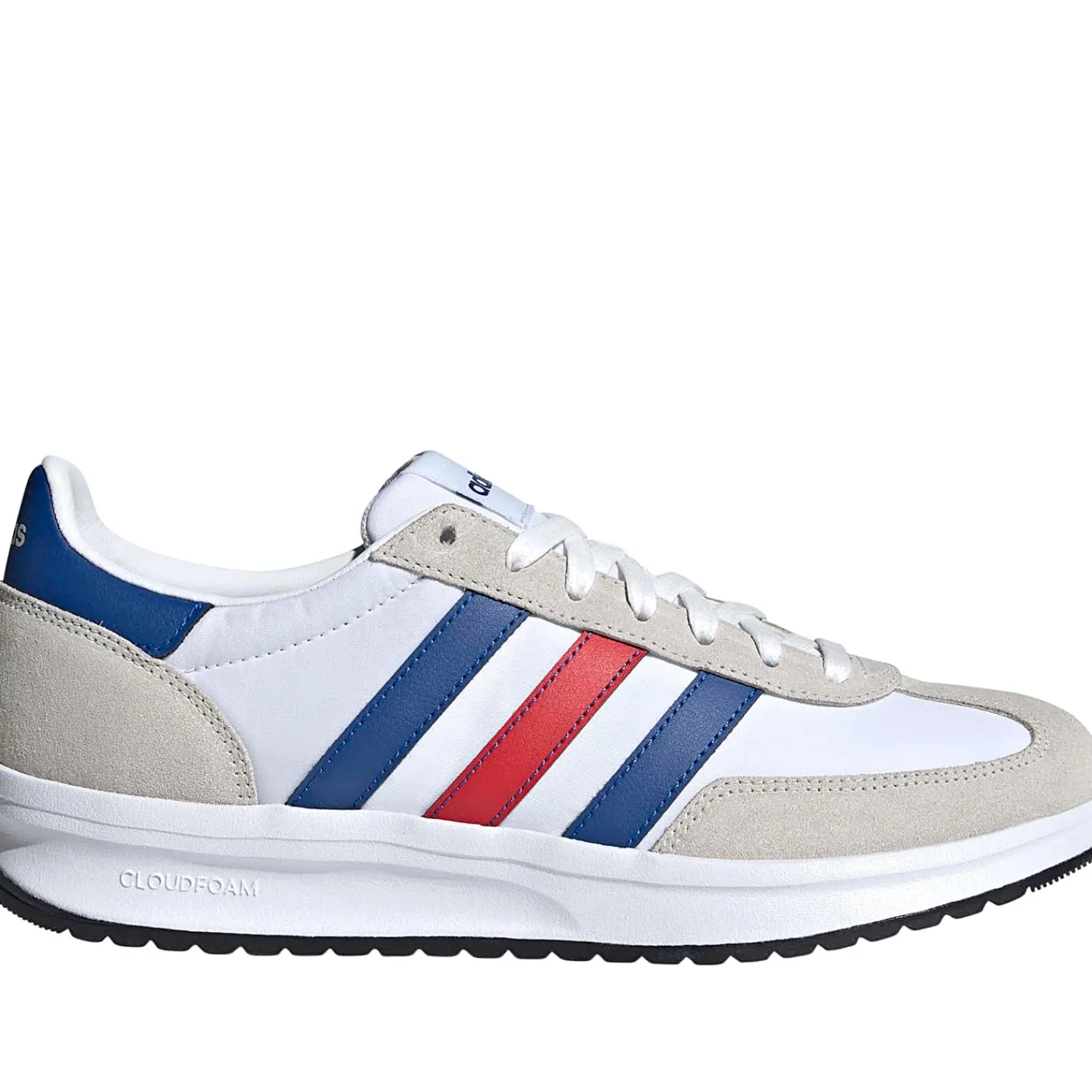 Uomo ADIDAS Sneakers Sportive<Run 70s sneaker