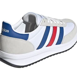 Uomo ADIDAS Sneakers Sportive<Run 70s sneaker
