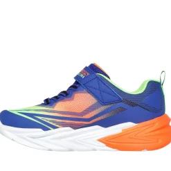 Bambino SKECHERS Sneakers Sportive<S Lights Flex Glow Ultra sneaker con luci bambino