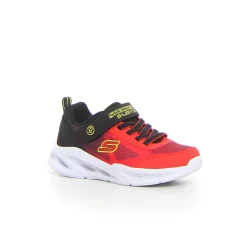 Bambino SKECHERS Sneakers Sportive<S Lights Krendox sneaker con luci bambino