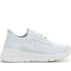 Donna GRUNLAND Sneakers<Sace sneaker