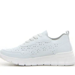 Donna GRUNLAND Sneakers<Sace sneaker