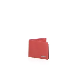 SAMSONITE Portafogli<Safton portafoglio